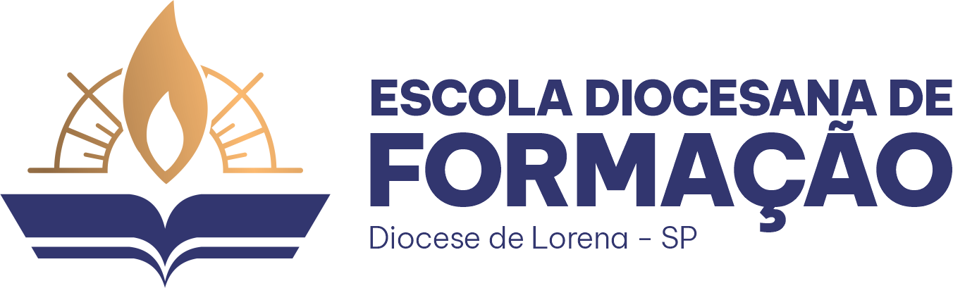 Cursos Diocese de Lorena